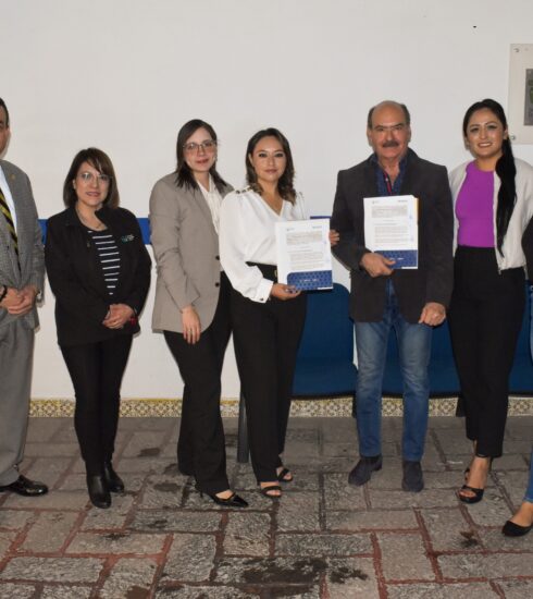 71 273 47680 1764514697 3 2104 SESA CONVENIO