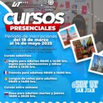 71 273 47685 1023601691 01 21 04 25 cursosidiomas