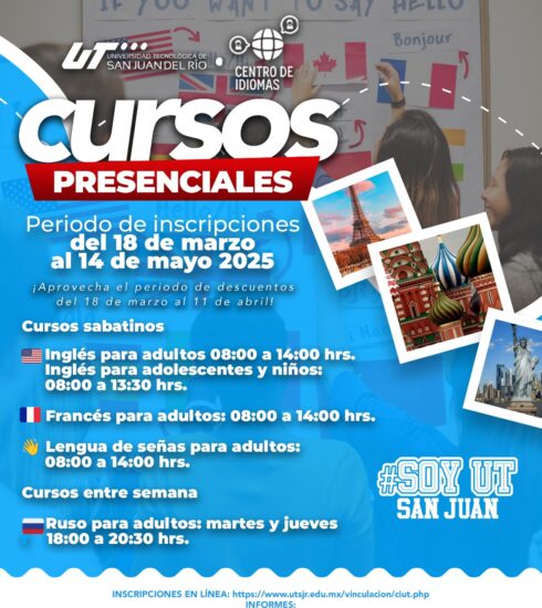 71 273 47685 1023601691 01 21 04 25 CursosIdiomas