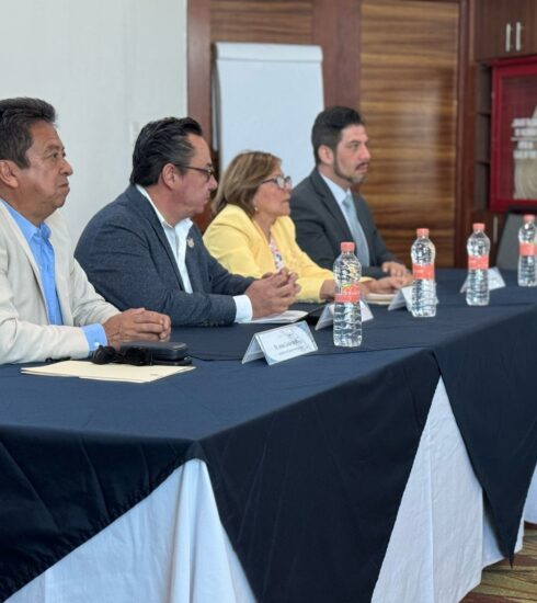 71 273 47689 172166959 1 2204 SESA CURSO