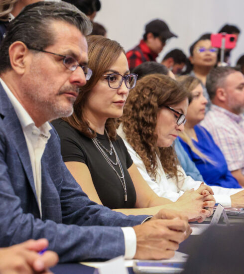 71 273 47690 1019802549 04 22 2025 SEGOB DECLARATORIA