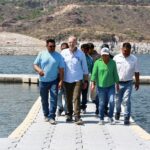 71 273 47703 858407010 04 24 muelle (9)