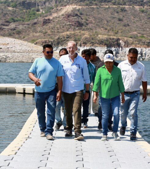 71 273 47703 858407010 04 24 MUELLE (9)