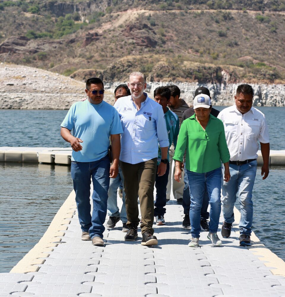 71 273 47703 858407010 04 24 MUELLE (9)
