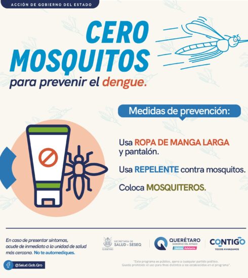 71 273 47721 794303658 1 2704 SESA PREVENCION