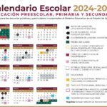 71 273 47722 1973248030 calendario escolar 2024 2025