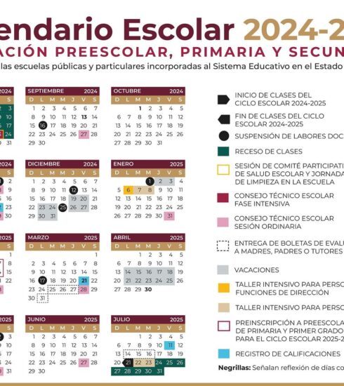 71 273 47722 1973248030 Calendario escolar 2024