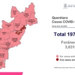 71 273 47731 1153696641 1 2804 sesa mapa covid19