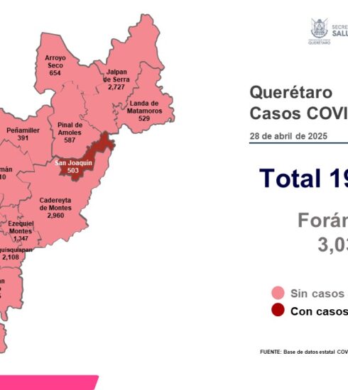 71 273 47731 1153696641 1 2804 SESA MAPA COVID19