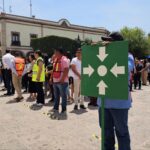 71 273 47742 278433298 cepcq primer simulacro 01