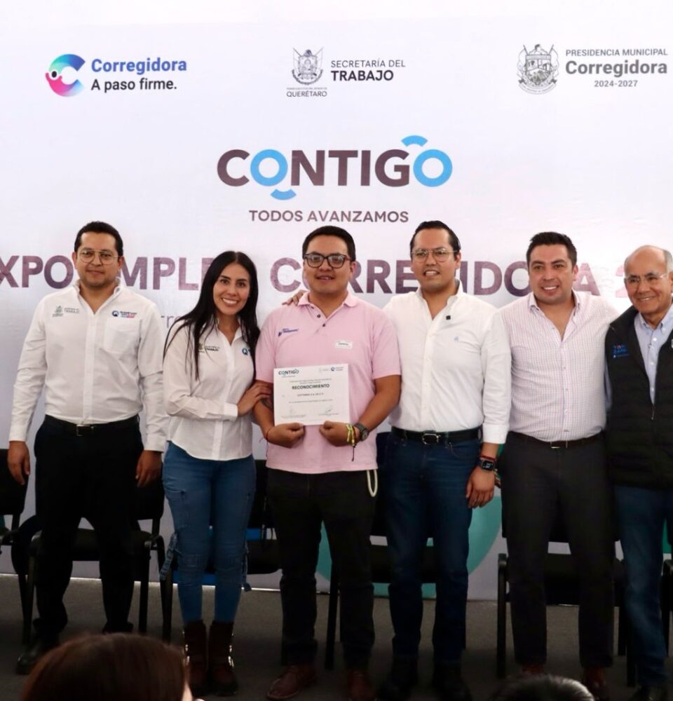 71 273 47749 1157771874 29 04 ST Expo Empleo Corregidora