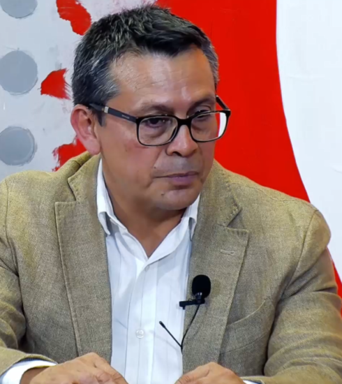 Captura de pantalla (163)