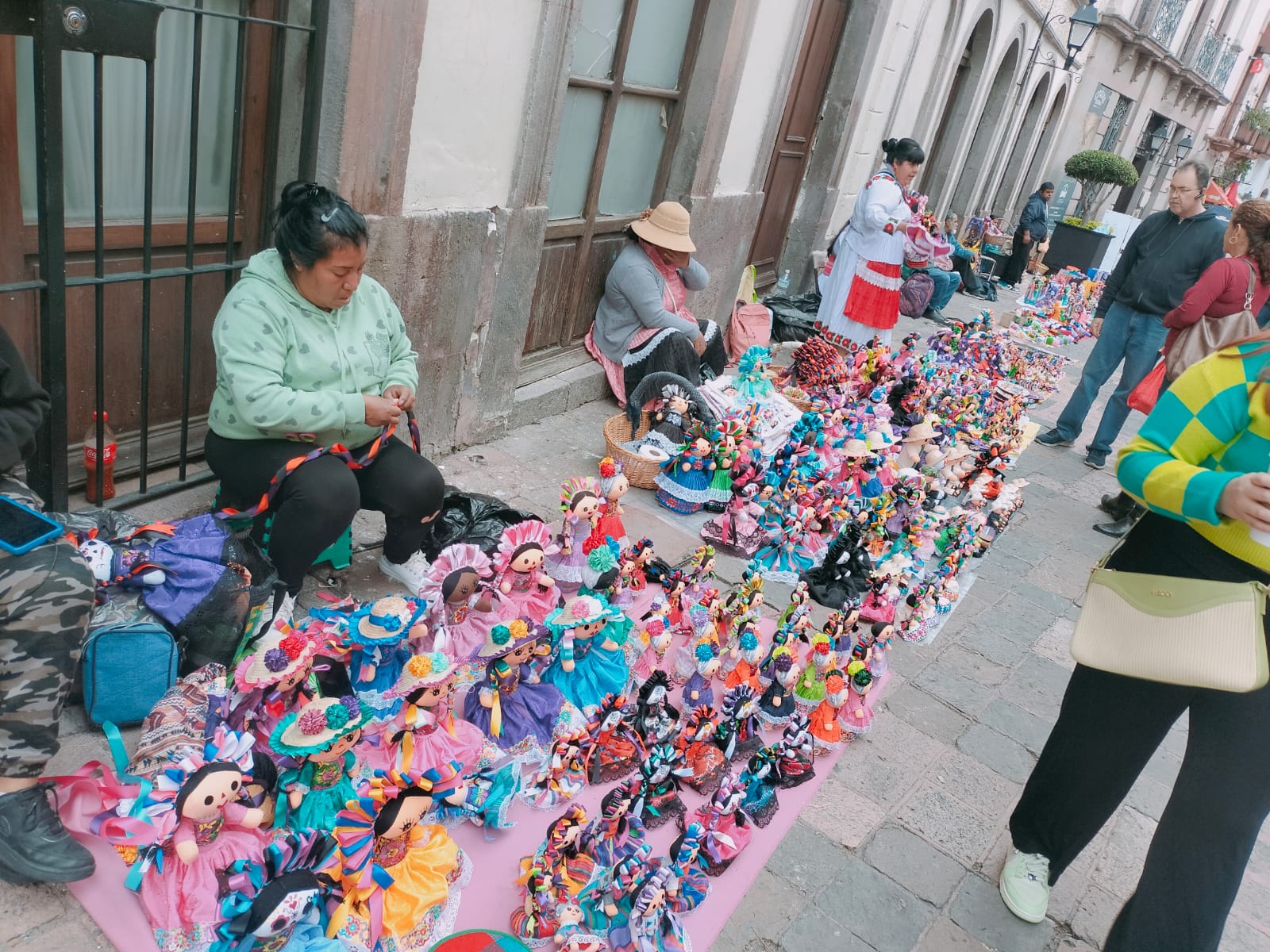 IMG-20250429-WA0140