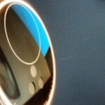 Oplus 2