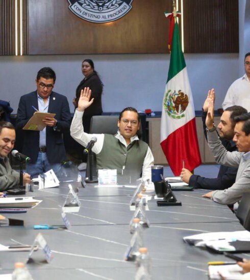 Imagen de whatsapp 2025 04 10 a las 15.08.58 461a78b3