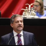 WhatsApp Image 2025 04 03 at 5.55.23 PM