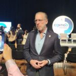 WhatsApp Image 2025 04 08 at 1.09.01 PM