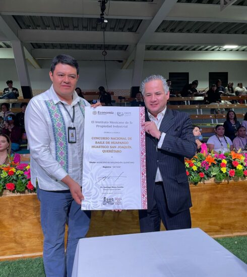 WhatsApp Image 2025 04 14 at 12.47.51 PM