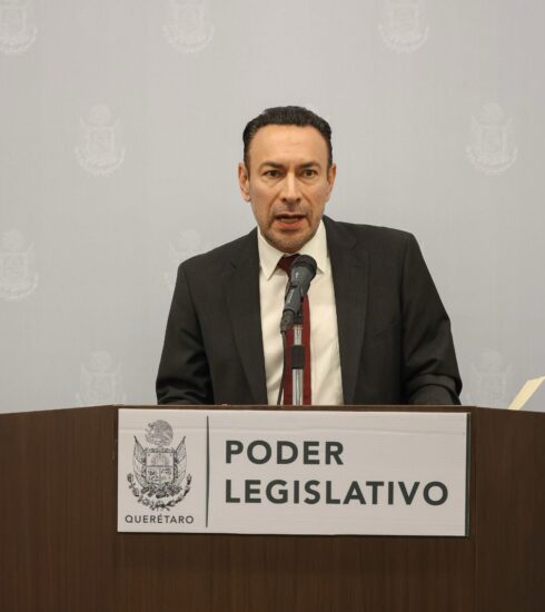 WhatsApp Image 2025 04 24 at 1.54.57 PM