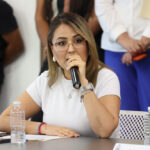 Claudia d