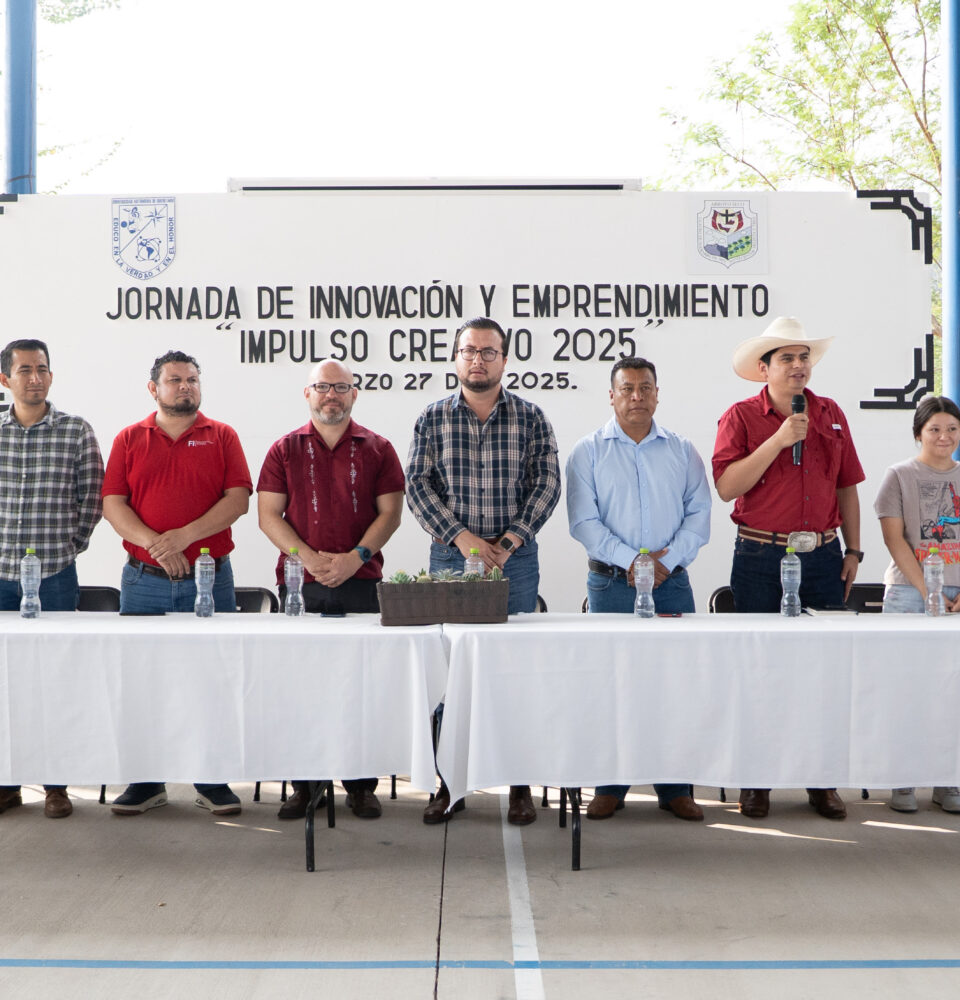 Unnamed (1)