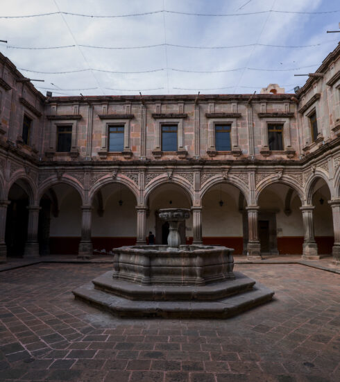 Unnamed (2)