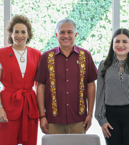 495079610 994040979576967 1833661968428830192 n