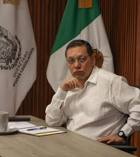 495080252 996936492620749 3809256177190696040 n