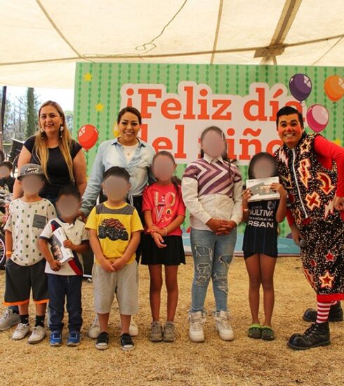 495175060 994653909515674 6942523441466945339 n