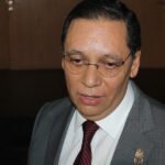 495198728 997613299219735 6249691239267573901 n