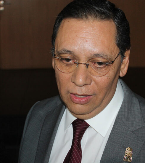 495198728 997613299219735 6249691239267573901 n