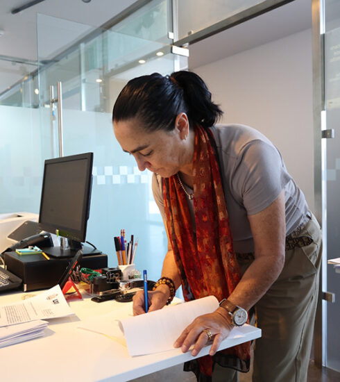 496002106 997633305884401 5054272212300022392 n