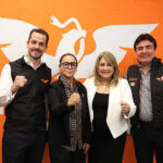 496507002 1000859615561770 370250478564462680 n