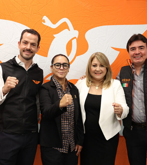 496507002 1000859615561770 370250478564462680 n