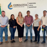 497505284 1001121352202263 7113063281999696262 n