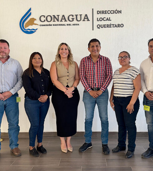 497505284 1001121352202263 7113063281999696262 n