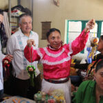 497712475 1002664222047976 8178689581382517022 n