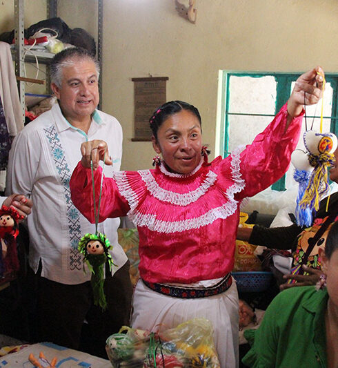 497712475 1002664222047976 8178689581382517022 n