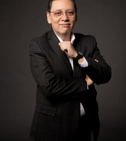 497950985 1003455308635534 3986651453120310772 n