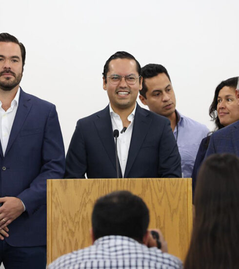 499043098 1005643328416732 498312281643286501 n