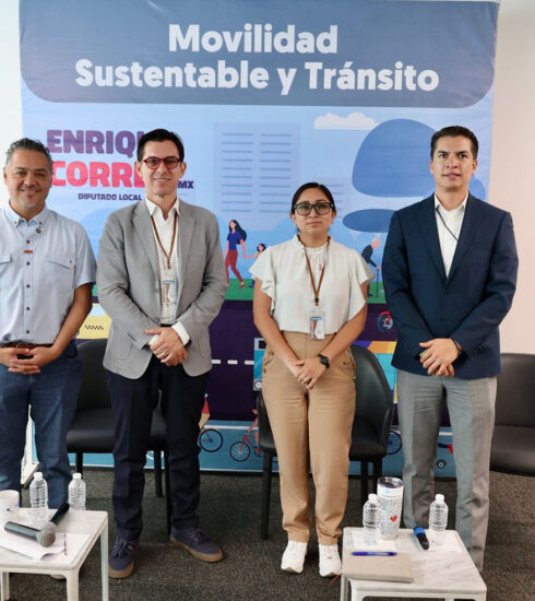 499311386 1007030724944659 2821929395531033326 n