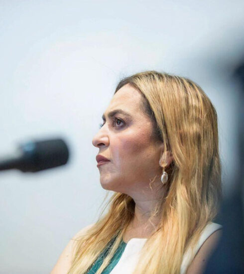 499976159 1008402444807487 4021590611960604045 n