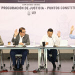 500229800 1010630421251356 1136743628355123166 n