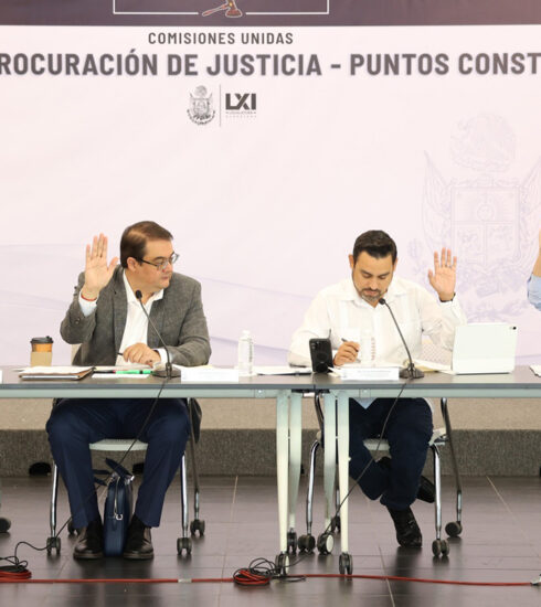 500229800 1010630421251356 1136743628355123166 n