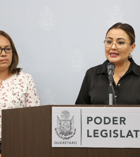 500708278 1011252141189184 81799576652740993 n