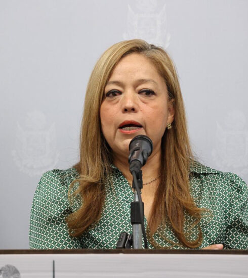 500737148 1011329504514781 5487334752338892938 n