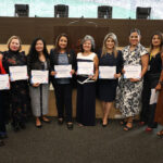 502527614 1012505087730556 3342620952333998358 n