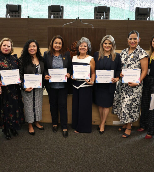 502527614 1012505087730556 3342620952333998358 n