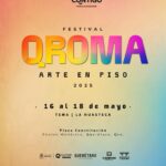 71 273 47754 1913441958 30 04 25 qroma1