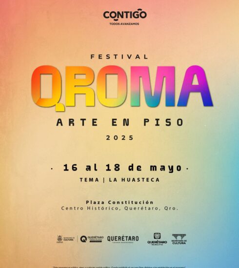 71 273 47754 1913441958 30 04 25 QroMa1